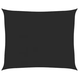 zagiel-przeciwsloneczny-hdpe-25x3m-czarny