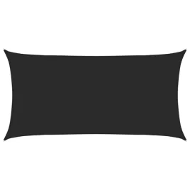 zagiel-przeciwsloneczny-hdpe-25x45m-czarny