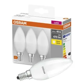 3x-zarowka-osram-led-swieca-e14-49w-40w-470lm-2700k