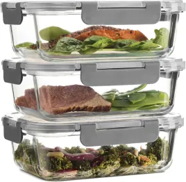 3x-lunchbox-1520-ml-szklane-pojemniki-na-zywnosc-szklany-zestaw-pojemnikow