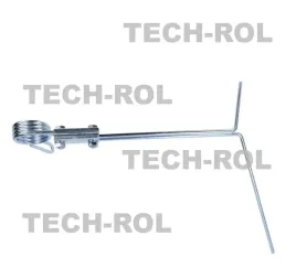 palec-1-zagarniacza-kompletny-siewnik-famarol-3074140089-produkt-krajowy
