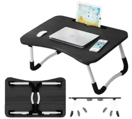 skladany-stolik-pod-laptopa-do-lozka-podstawka-mini-biurko