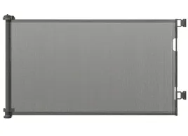 bramka-barierka-zabezpieczajaca-ochronna-80x150cm-szara
