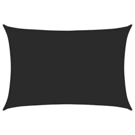 zagiel-przeciwsloneczny-hdpe-4x5m-czarny