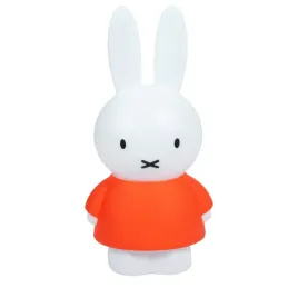 lampka-nocna-krolik-miffy-dla-dzieci-led-31cm