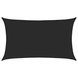 zagiel-przeciwsloneczny-hdpe-prostokatny-5x8m-z-mocowaniami-odporny-na