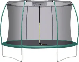 trampolina-ogrodowa-ultrasport-244cm-8ft-z-siatka-wewnetrzna-tuv-gs