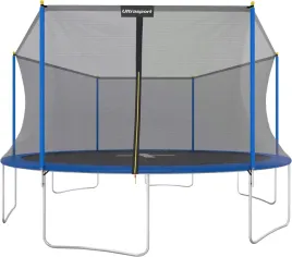 wielka-trampolina-ogrodowa-ultrasport-460m-15ft-z-siatka