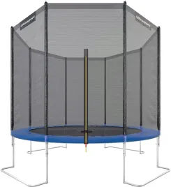 wielka-trampolina-ogrodowa-ultrasport-305cm-10ft-z-siatka