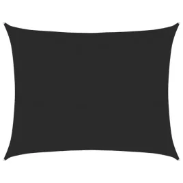 zagiel-przeciwsloneczny-hdpe-6x7m-czarny