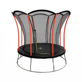 stabilna-trampolina-ogrodowa-lotus-10ft-305cm-z-siatka-wewnetrzna