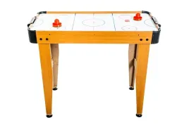 cymbergaj-duzy-stol-na-nogach-92cm-air-hockey-hokej