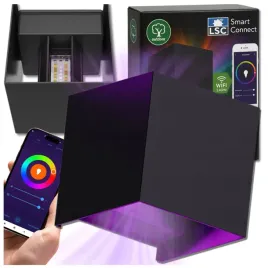kinkiet-zewnetrzny-led-lampa-elewacyjna-ogrodowa-scienna-ip54-rgb-wifi