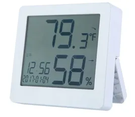 stacja-pogody-termometr-higrometr-kalendarz-biala-5w1
