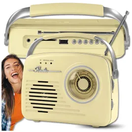 radio-kuchenne-retro-budowlane-przenosne-bluetooth-fm-na-baterie-sieciowe
