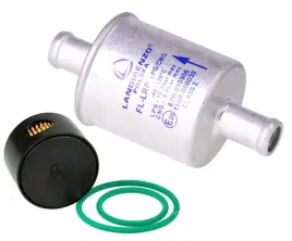 oryginal-landi-renzo-lrp-14mm-li10-komplet-filtry-lpg
