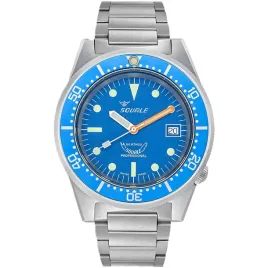 zegarek-meski-squale-1521bluebl-sq20s-srebrny
