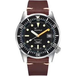 zegarek-meski-squale-1521cl-ps-brazowy
