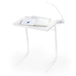 stolik-skladany-pod-laptop-stol-wielofunkcyjny-led