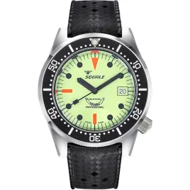 zegarek-meski-squale-1521full-ht-czarny