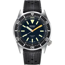 zegarek-meski-squale-1521mil-ht-czarny