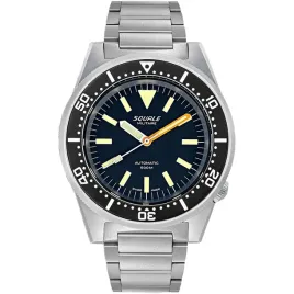 zegarek-meski-squale-1521milbl-sq20s-srebrny