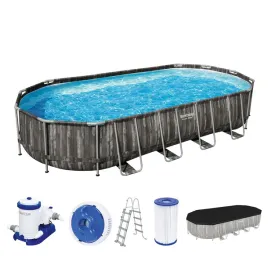 basen-stelazowy-ogrodowy-732x366x122-bestway-zestaw-pompa-drabinka-5611t