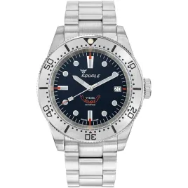 zegarek-meski-squale-1545ssbk-ac-srebrny