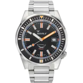 zegarek-meski-squale-maticxsg-sq22b-srebrny