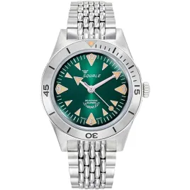 zegarek-meski-squale-superssagr-ac-srebrny