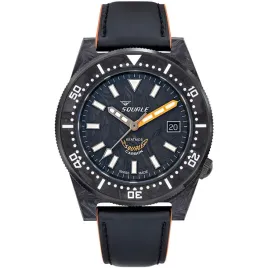 zegarek-meski-squale-t183afcor-rlor-czarny
