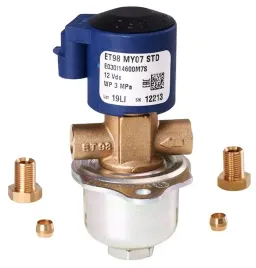 brc-et98-my07-std-elektrozawor-oryginalny-03ev001m7001