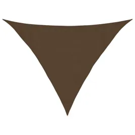 zagiel-przeciwsloneczny-hdpe-brazowy-35x35x49m