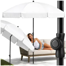 parasol-lamany-regulowany-2m-okragly-ogrodowy-na-balkon-200cm-bialy