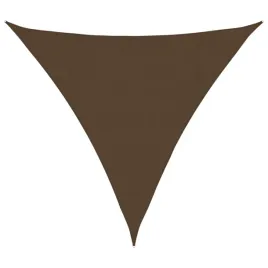 zagiel-przeciwsloneczny-hdpe-brazowy-45x45x45m