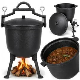 kociolek-zeliwny-garnek-mysliwski-wegierski-na-ognisko-grill-pieczonki-8l