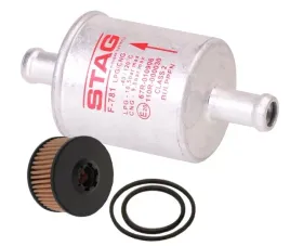 filtr-lpg-ac-stag-f-781-bulpren-valtek-z-oringami