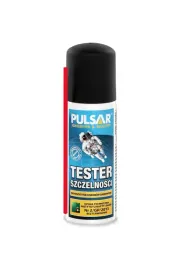 tester-szczelnosci-pulsar-kaats055-wykrywacz-lpg