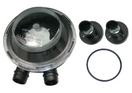 obudowa-wielozaworu-tomasetto-zbiornika-lpg-cylindrycznego