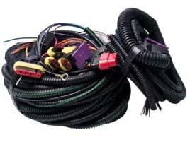 okablowanie-kme-nevo-8cyl-plus-pro-wiazka-nowa