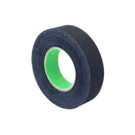 wytrzymala-tasma-parciana-19mm-25m-izolacja-czarna