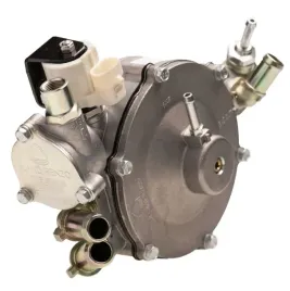 reduktor-landi-renzo-li10-lpg-536700114-fiat