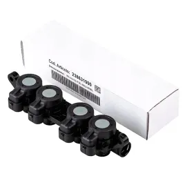 listwa-lpg-aeb-i-plus-rp4su-wtryskiwacz-bez-konf