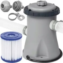pompa-filtrujaca-do-basenu-1249-l-h-bestway-filtr-waz-gratis-zestaw-5w1