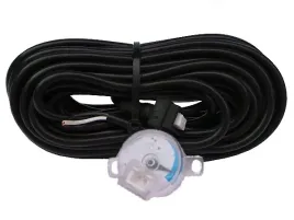 sensor-0-90ohm-wskaznik-poziomu-lpg-omb-0-90