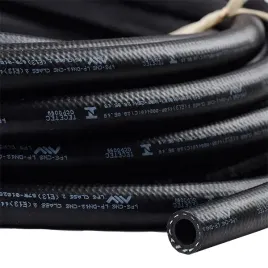 waz-przewod-gazowy-lpg-12mm-maflow-dobra-jakosc