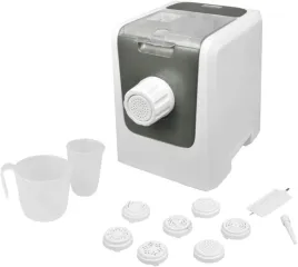 maszynka-automatyczna-do-makaronu-pasta-maker-spaghetti-8-rodzajow