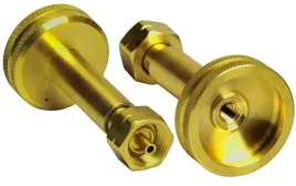 103-adapter-tankowania-butli-11kg-wlew-dish-21-8l