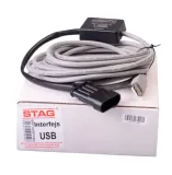 interfejs-diagnostyczny-lpg-stag-usb-4m-oryginalny