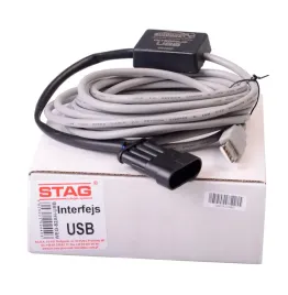 interfejs-diagnostyczny-lpg-stag-usb-4m-oryginalny